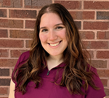 Sara Smith FNP-C