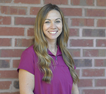 Tiffany Andruske-CPNP-PC